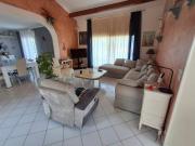 Top Coulounieix-Chamiers