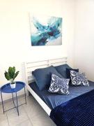 Top Santa Teresa di Riva