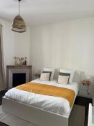 Top Vernet-les-Bains