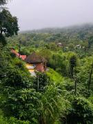 Top Madikeri Top Madikeri