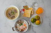 Top Kanchanaburi