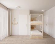 Top Neustadt in Holstein