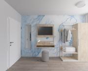 Top Neustadt in Holstein