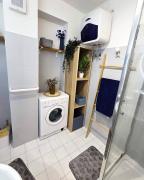 Top Santa Teresa di Riva