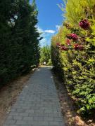 Villa Pêra by Gabi Miguel