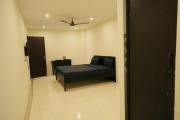 Top Chennai