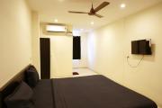 Top Chennai