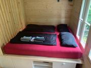 Top Grebenstein Top Grebenstein