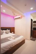 Hotel Sudama Palace, Ahmedabad