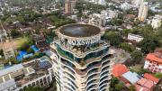 Top Kozhikode