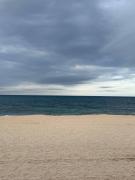 Coastal Dream 2-storey Penthouse