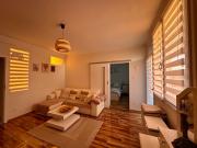 Harmony Suite Apartment