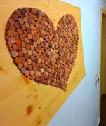 Top Giengen an der Brenz