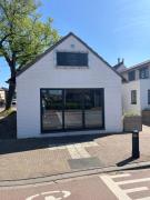 KIMZ Bed & Breakfast