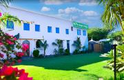 The Bagh Village Resort & Spa