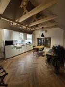 Top Włodawa Top Włodawa