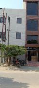 Hotel Shri Ji Nikunj, Vrindavan