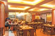 Top Katmandu
