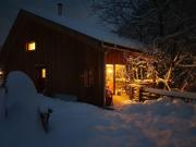 Top San Pancrazio dʼUltimo