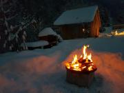 Top San Pancrazio dʼUltimo Top San Pancrazio dʼUltimo