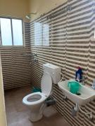 Top Guwahati Top Guwahati