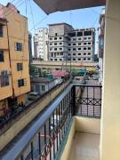 Top Guwahati Top Guwahati