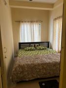 Top Guwahati Top Guwahati