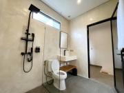 Paradise near Berawa Beach- New!