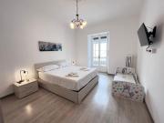 Rebaudengo - Ospedale Don Bosco by RD Domus