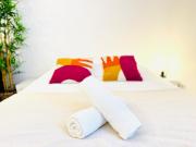 Top La Chapelle-Saint-Luc