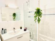 Top La Chapelle-Saint-Luc