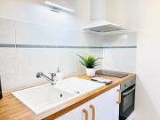 Top La Chapelle-Saint-Luc