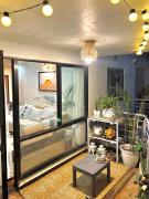 Top Katmandu International