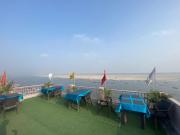 Top Varanasi