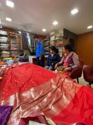 Top Varanasi