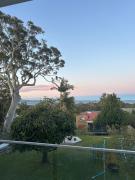 Phoenix Jervis Bay Family Coastal Escape