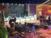 Top Ludhiana