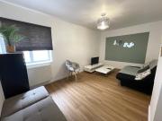 Top Longeville-lès-Metz