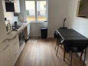 Top Longeville-lès-Metz