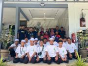 Top Kuala Tahan