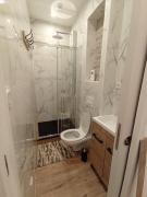 Top La Celle-sous-Gouzon