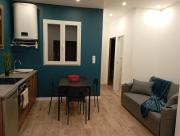 Top La Celle-sous-Gouzon