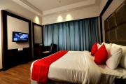 Top Ludhiana