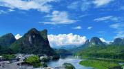 Top Yangshuo
