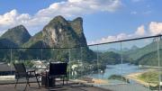 Top Yangshuo