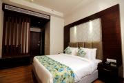Top Ludhiana