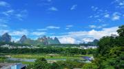Top Yangshuo