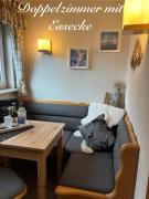 Top Schwarzenberg (Erzgebirge)