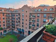 Top San Giuliano Milanese