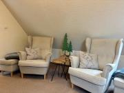 Top Schwarzenberg (Erzgebirge)